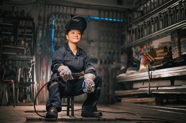 Best Artistic and Custom Metal Fabrication in Racend, LA